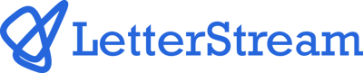 LetterStream It